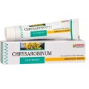 Bakson's Chrysarobinum Ointment - 25gm (Pack of 3)
