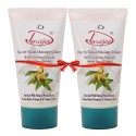 Denajee Neem Facial Massage Cream - 150gm (Pack of 2)