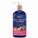St.Botanica Biotin & Collagen Volumizing Hair Shampoo 300ml