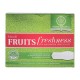 Khadi Natural Fruits Freshness Skin Rejuvenation Mini Facial Kit
