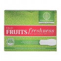 Khadi Natural Fruits Freshness Skin Rejuvenation Mini Facial Kit