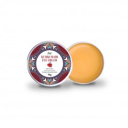 Araah Kumkumadi Eye Cream - 15gm