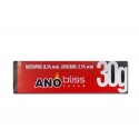 Anobliss Cream - 30gm (Pack of 3)