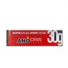 Anobliss Cream - 30gm (Pack of 3)