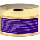 St.Botanica Pro Keratin and Argan Oil Hair Mask 200ml