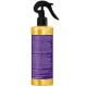 St.Botanica Pro Keratin and Argan Oil Smooth Therapy Hair Spray 200ml