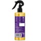 St.Botanica Pro Keratin and Argan Oil Smooth Therapy Hair Spray 200ml