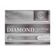 Khadi Natural Diamond Sparkling Mini Facial Kit