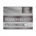 Khadi Natural Diamond Sparkling Mini Facial Kit