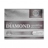 Khadi Natural Diamond Sparkling Mini Facial Kit
