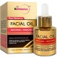 St.Botanica Pure Radiance Facial Oil Replenish + Rebalance 20ml