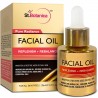 St.Botanica Pure Radiance Facial Oil Replenish + Rebalance 20ml
