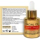St.Botanica Pure Radiance Facial Oil Replenish + Rebalance 20ml