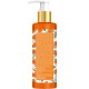 St.Botanica Vitamin C Skin Brightening Body Lotion 200ml