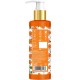 St.Botanica Vitamin C Skin Brightening Body Lotion 200ml