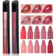 Huda Girl Beauty Fabulous 5 in 1 Matte Finish Lipstick