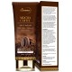 St.Botanica Mocha Coffee Face Wash 100ml