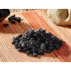 Vedaka Premium fresh Black Raisins - 200gm (Pack of 2)