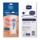 Vaseline Lip Care Total Moisture Lip Balm - 10gm (Pack of 2)