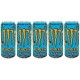 Monster Mango loco Energy Drink - 500ml (Pack of 5)