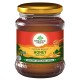 Organic India Wild Forest Honey - 250gm (Pack of 2)