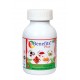 Benefits Plus - 120 Veg Capsules