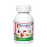 Benefits Plus - 120 Veg Capsules