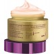 Lotus Herbals Herbals Youthrx Anti Ageing Tranforming Creme SPF 25 Pa+++ Preservative Free 50gm