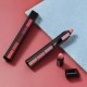 Huda Girl Beauty 5 in 1 Nude Edition - 9gm (Pack of 2)