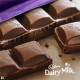 Cadbury Dairy Milk Minis - 119gm (17 pcs)