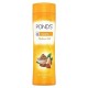 Ponds Sandal Radiance Talc - 100gm