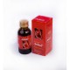 Fr Muller Cholenil - 60ml (Pack of 2)