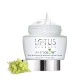 Lotus Herbals Whiteglow Skin Whitening And Brightening Gel Cream SPF 25 - 60g