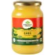 Organic India Desi Ghee/Tup - 450ml