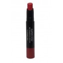 Maliao Super Stay Non Transfer Lipstick (Cherry Red) - 2gm