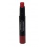 Maliao Super Stay Non Transfer Lipstick (Cherry Red) - 2gm