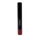 Maliao Super Stay Non Transfer Lipstick (Cherry Red) - 2gm