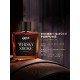 Beardo Whisky Smoke Perfume for Men - 100ml