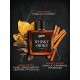 Beardo Whisky Smoke Perfume for Men - 100ml