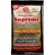 Supreme Herbal Henna Powder - 150gm (Pack of 3)