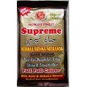 Supreme Herbal Henna Powder - 150gm (Pack of 3)