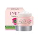 Lotus Organics+ Precious Brightening Crème Spf 20 - 50gm