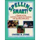Spelling Smart! : A Ready-to-Use Activities Program for Students with Spelling Difficulties - Paperback