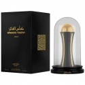 Lattafa Winners Trophy Gold Eau De Parfum - 100ml